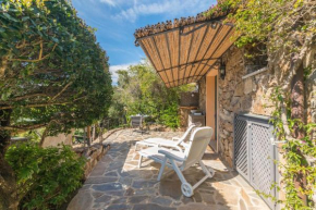 Appartamento Monolocale Cala Capra